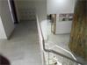 Commercial Commercial complex for Rent